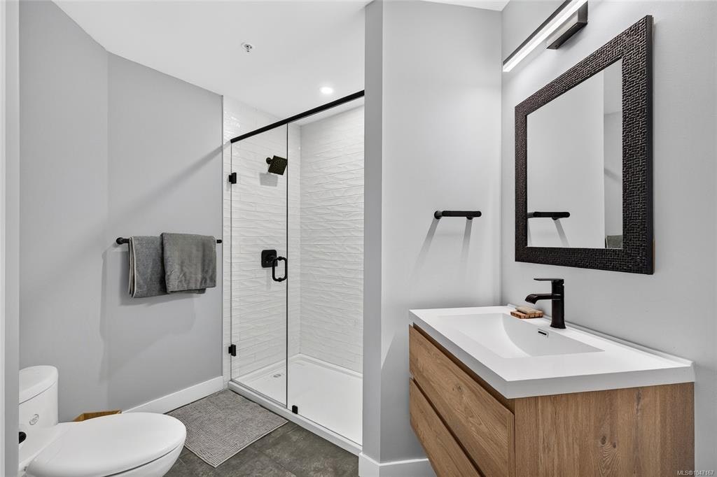 16 Edwards Estates Road, View Royal, BC, V9B 5X2 - 47