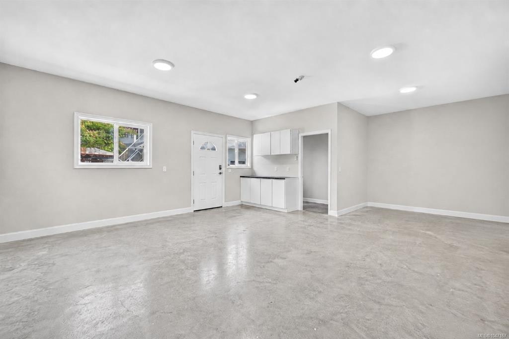 16 Edwards Estates Road, View Royal, BC, V9B 5X2 - 51