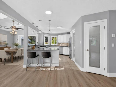 16 Edwards Estates Road - 4