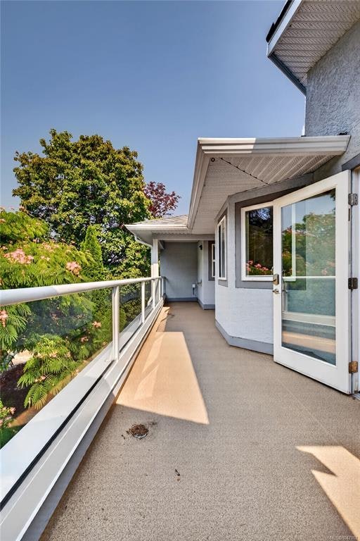 16 Edwards Estates Road, View Royal, BC, V9B 5X2 - 19