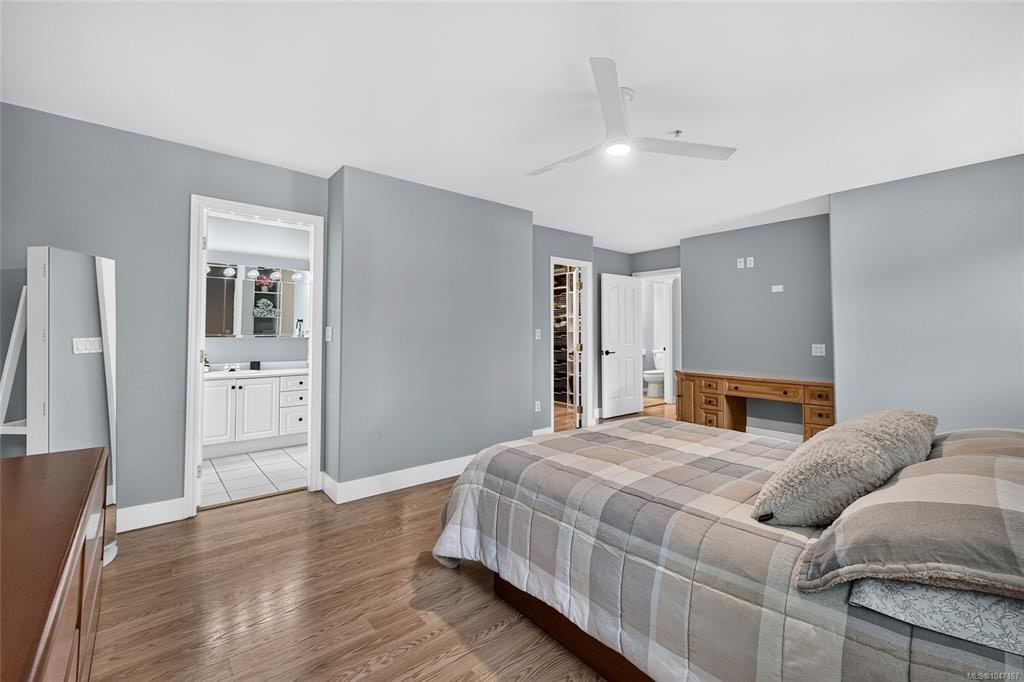 16 Edwards Estates Road, View Royal, BC, V9B 5X2 - 34
