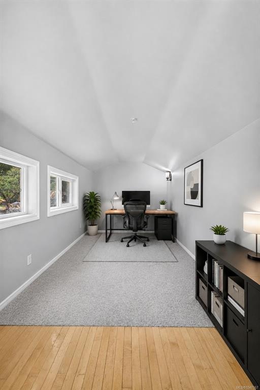 16 Edwards Estates Road, View Royal, BC, V9B 5X2 - 18