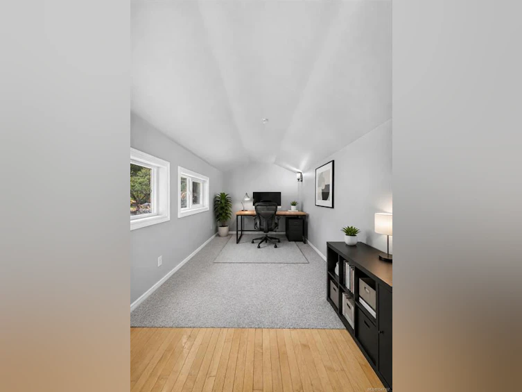 16 Edwards Estates Road, View Royal, BC, V9B 5X2 - 18
