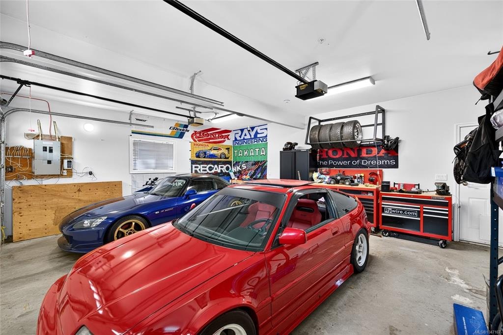16 Edwards Estates Road, View Royal, BC, V9B 5X2 - 42