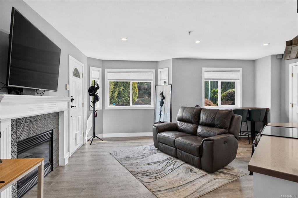 16 Edwards Estates Road, View Royal, BC, V9B 5X2 - 44