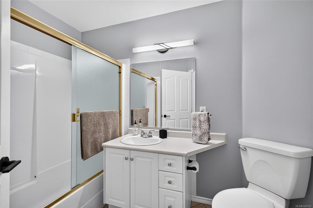 16 Edwards Estates Road, View Royal, BC, V9B 5X2 - 39