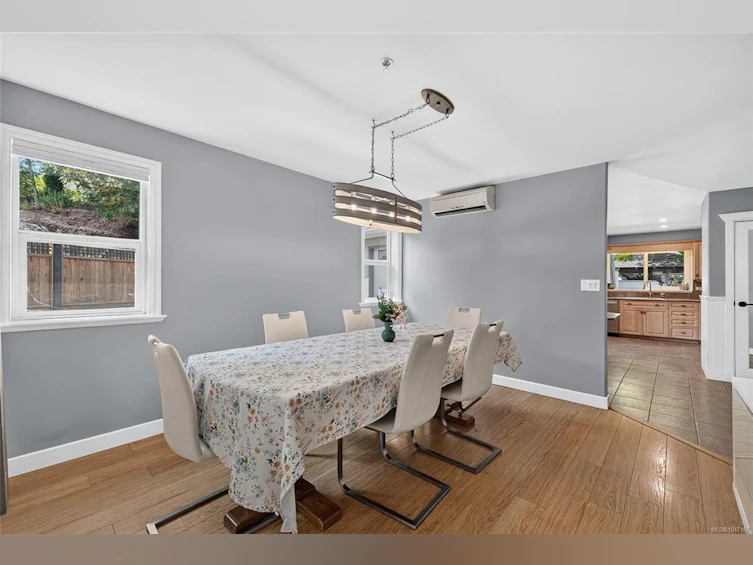 16 Edwards Estates Road, View Royal, BC, V9B 5X2 - 28