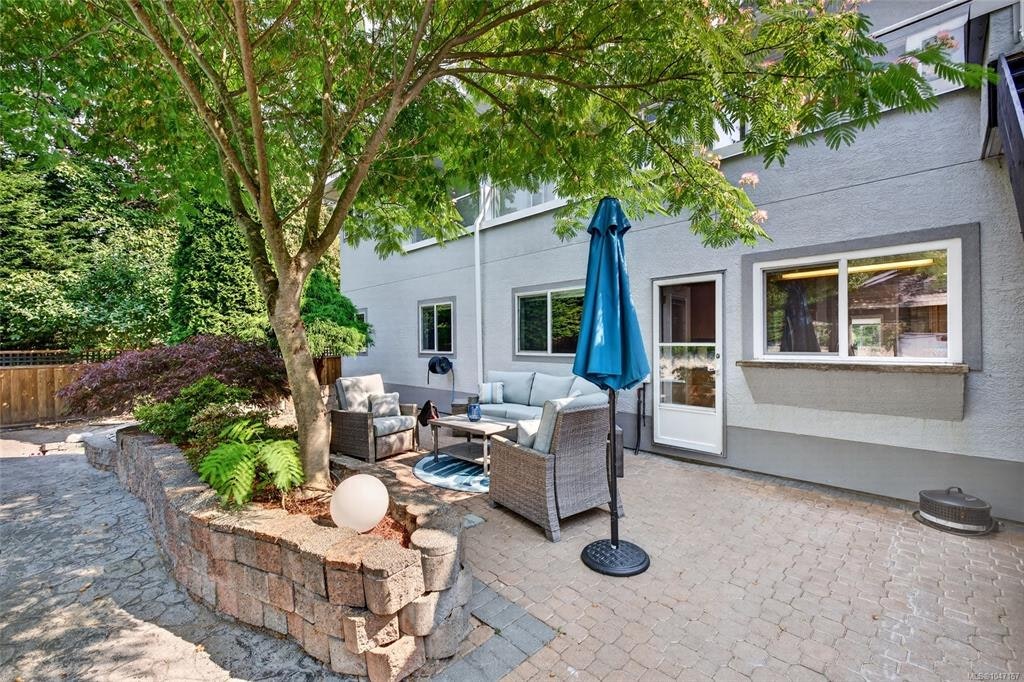 16 Edwards Estates Road, View Royal, BC, V9B 5X2 - 25