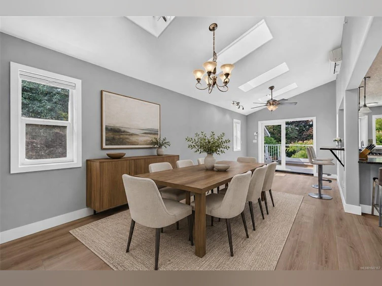 16 Edwards Estates Road, View Royal, BC, V9B 5X2 - 7