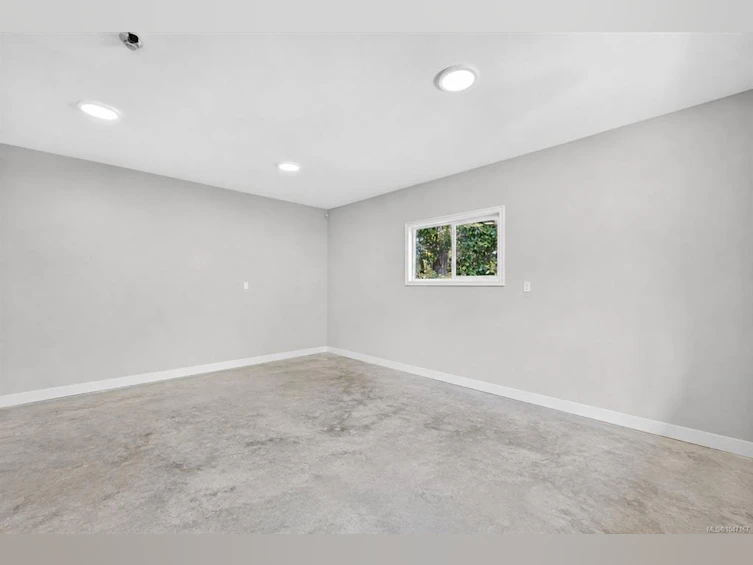 16 Edwards Estates Road, View Royal, BC, V9B 5X2 - 53
