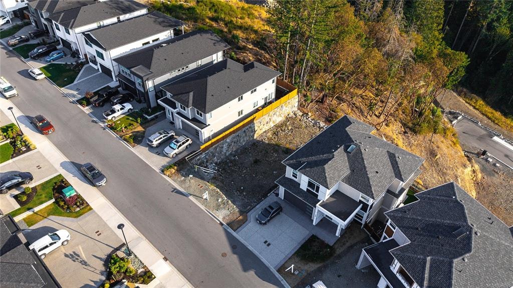 1410 Sandstone Lane - 5