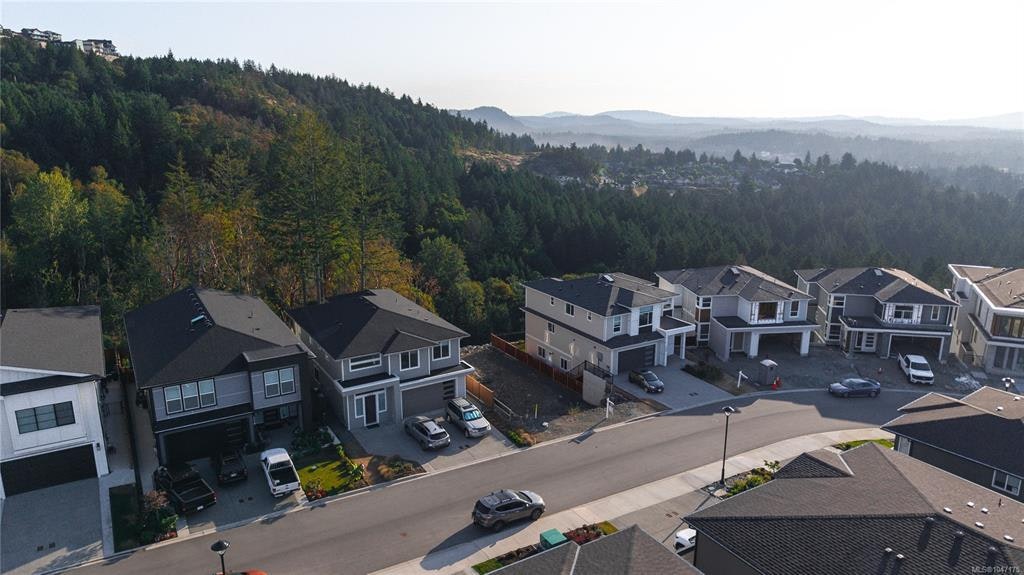 1410 Sandstone Lane - 2