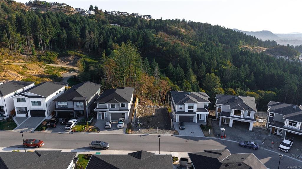 1410 Sandstone Lane - 4