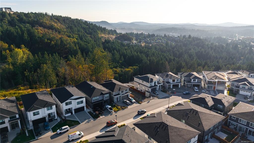 1410 Sandstone Lane - 3