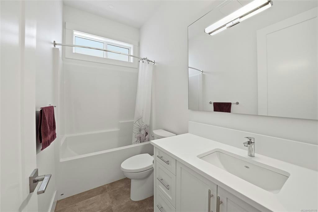 14-846 Ackerman Road, Parksville, BC, V9P 0E9 - 16