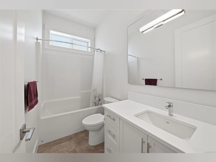 14-846 Ackerman Road, Parksville, BC, V9P 0E9 - 16