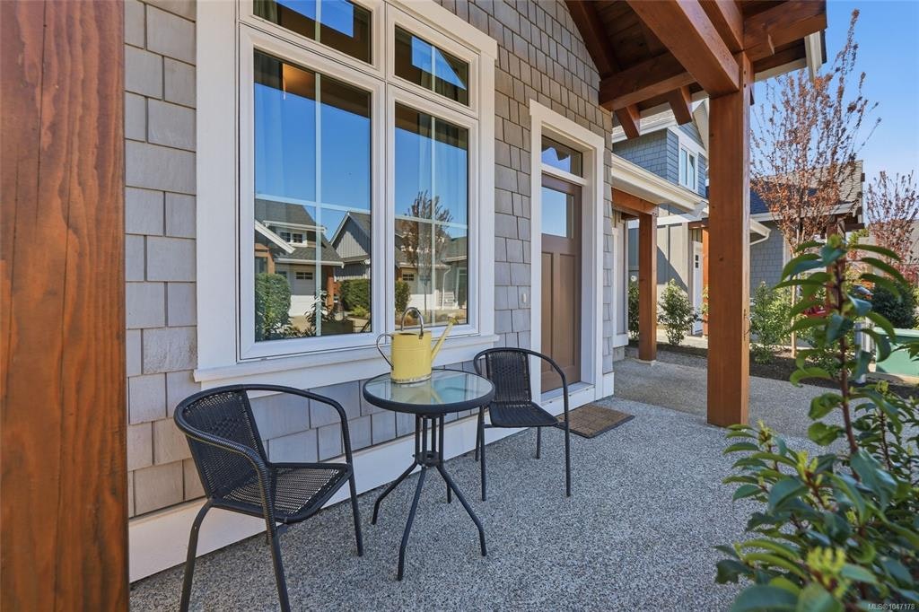 14-846 Ackerman Road - 2