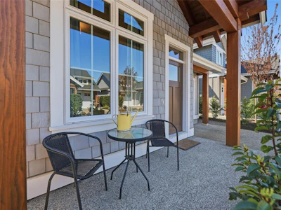 14-846 Ackerman Road - 2