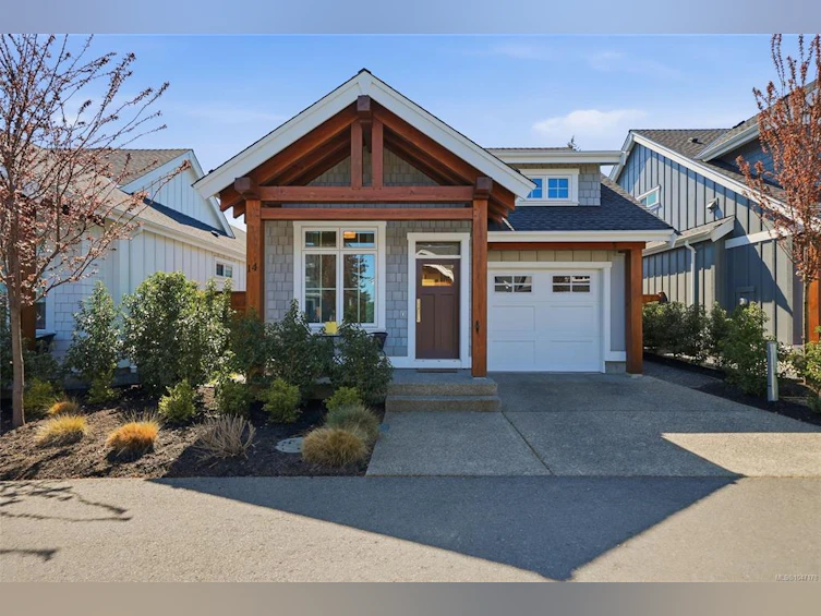 14-846 Ackerman Road, Parksville, BC, V9P 0E9 - 10