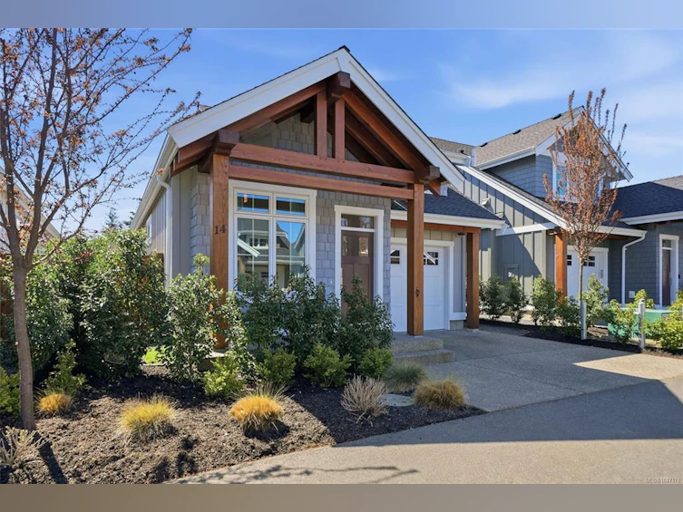 14-846 Ackerman Road, Parksville, BC, V9P 0E9 - 11