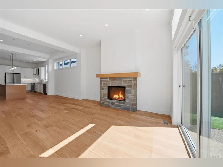 14-846 Ackerman Road, Parksville, BC, V9P 0E9 - 15