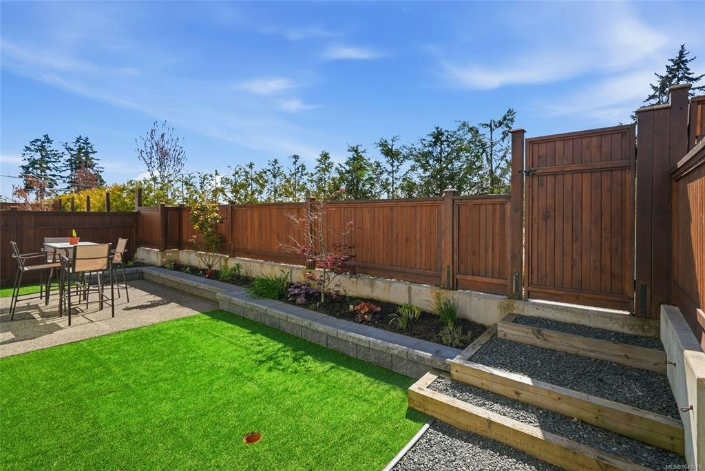 14-846 Ackerman Road, Parksville, BC, V9P 0E9 - 20