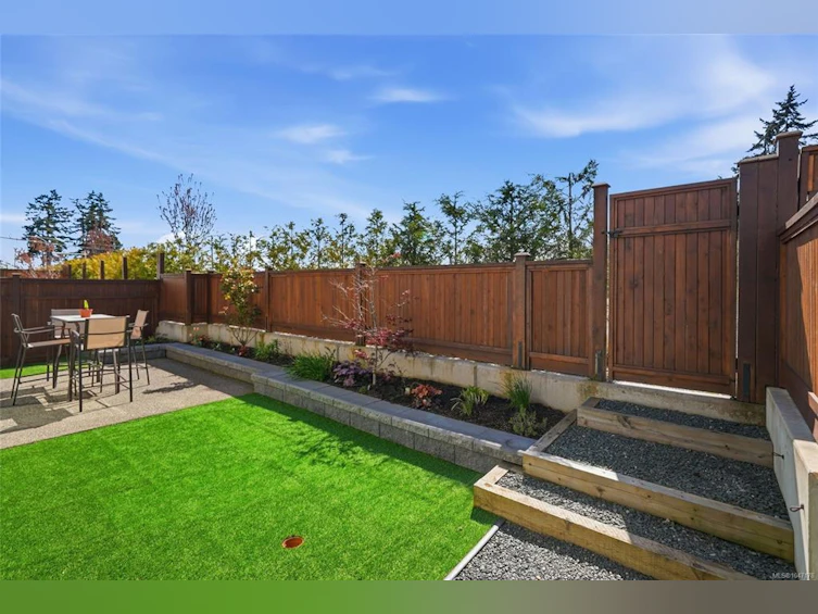 14-846 Ackerman Road, Parksville, BC, V9P 0E9 - 20