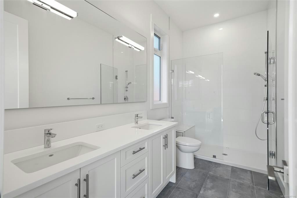 14-846 Ackerman Road, Parksville, BC, V9P 0E9 - 19