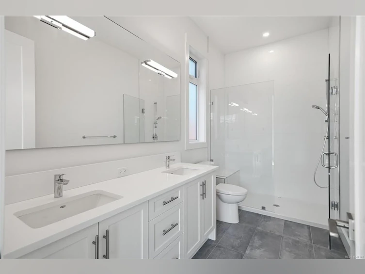 14-846 Ackerman Road, Parksville, BC, V9P 0E9 - 19