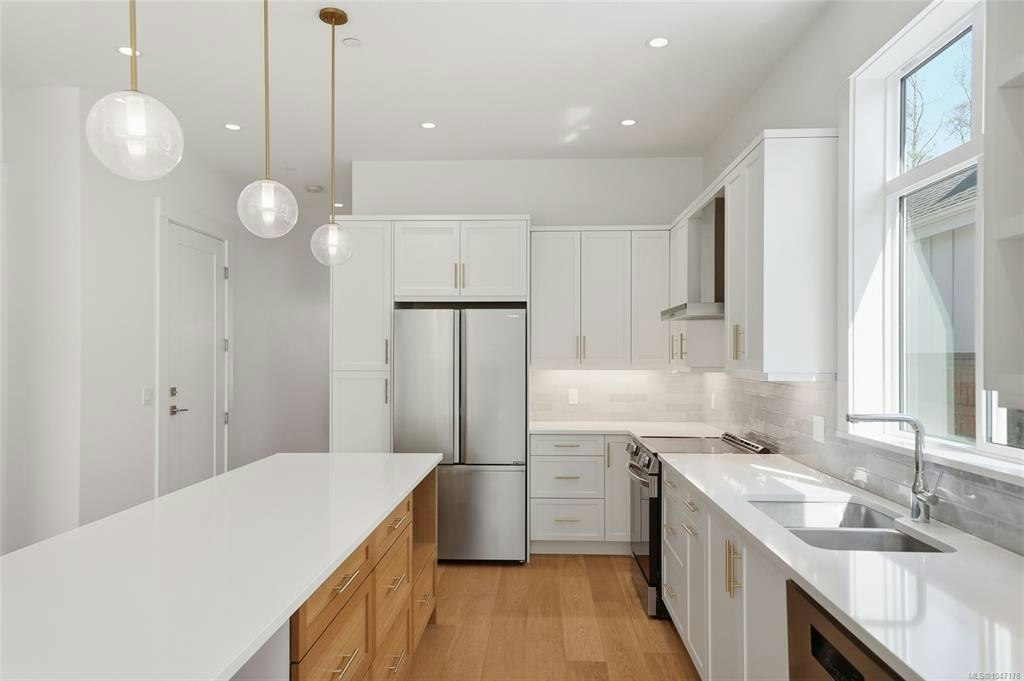 14-846 Ackerman Road, Parksville, BC, V9P 0E9 - 13