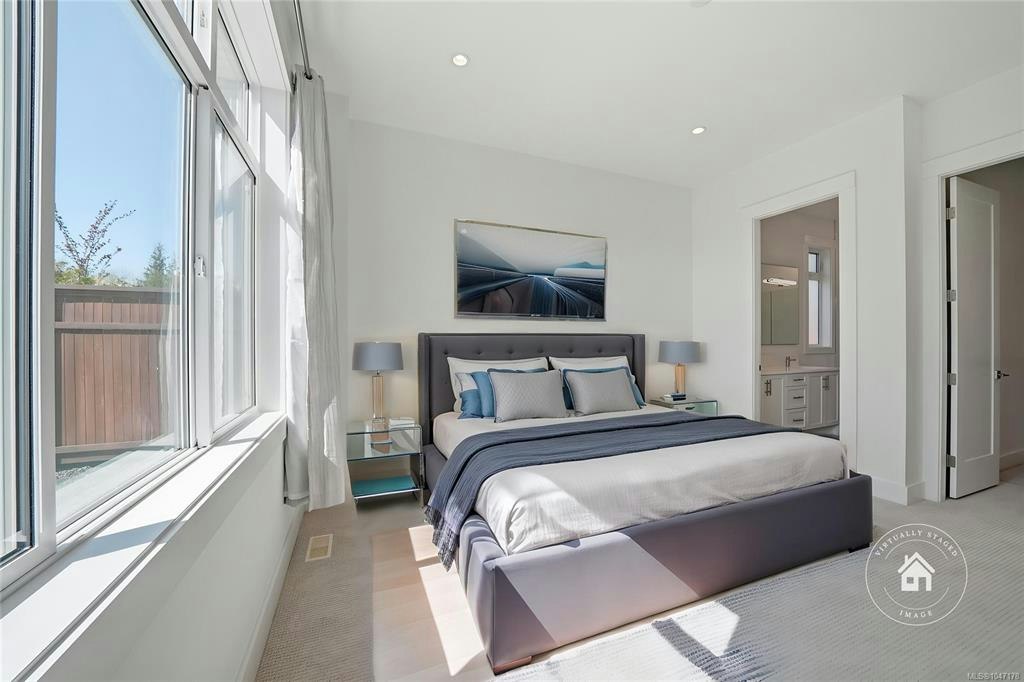 14-846 Ackerman Road, Parksville, BC, V9P 0E9 - 17
