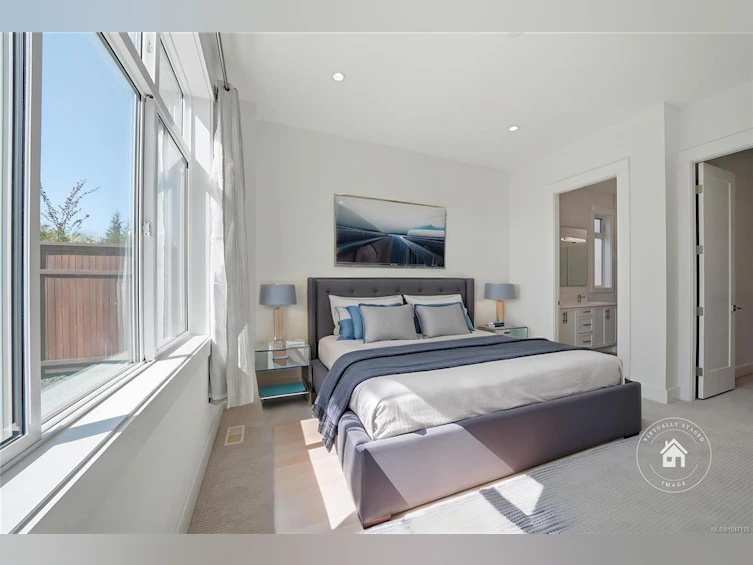 14-846 Ackerman Road, Parksville, BC, V9P 0E9 - 17