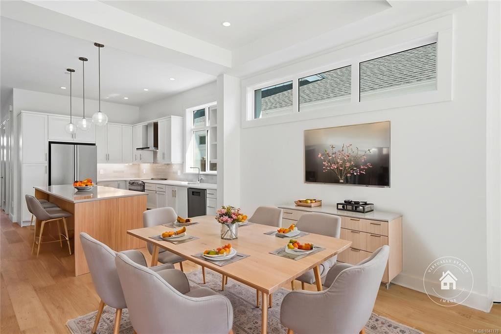14-846 Ackerman Road - 4