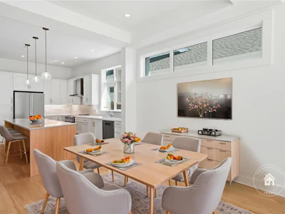 14-846 Ackerman Road - 4
