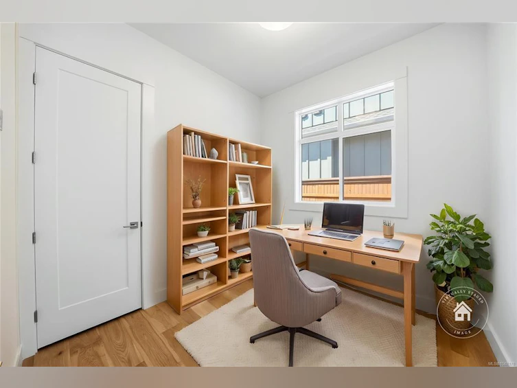 14-846 Ackerman Road, Parksville, BC, V9P 0E9 - 8