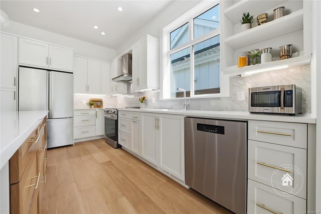 14-846 Ackerman Road - 5