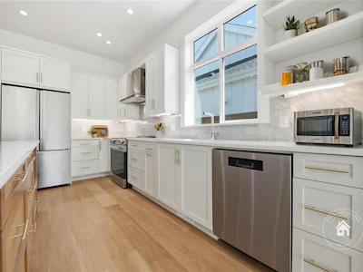 14-846 Ackerman Road - 5