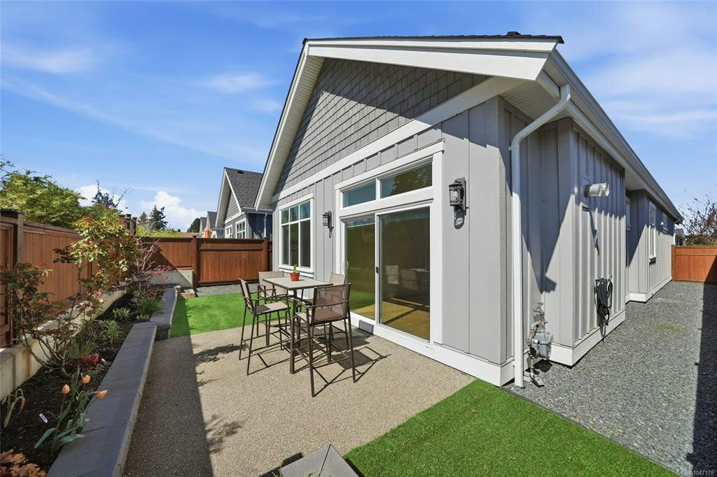 14-846 Ackerman Road, Parksville, BC, V9P 0E9 - 22
