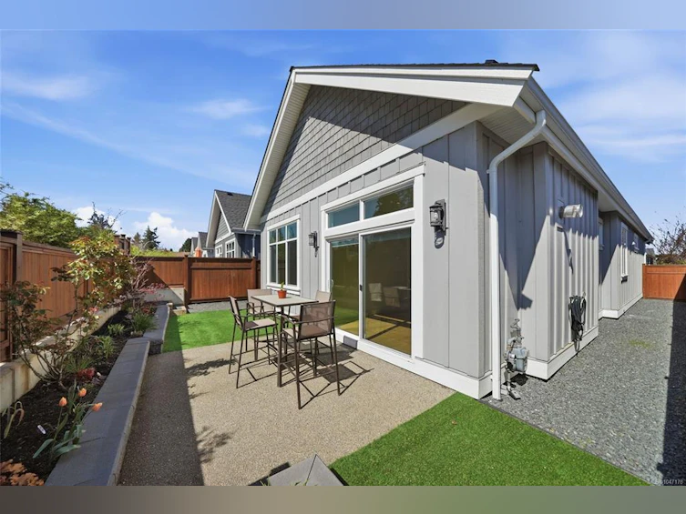 14-846 Ackerman Road, Parksville, BC, V9P 0E9 - 22
