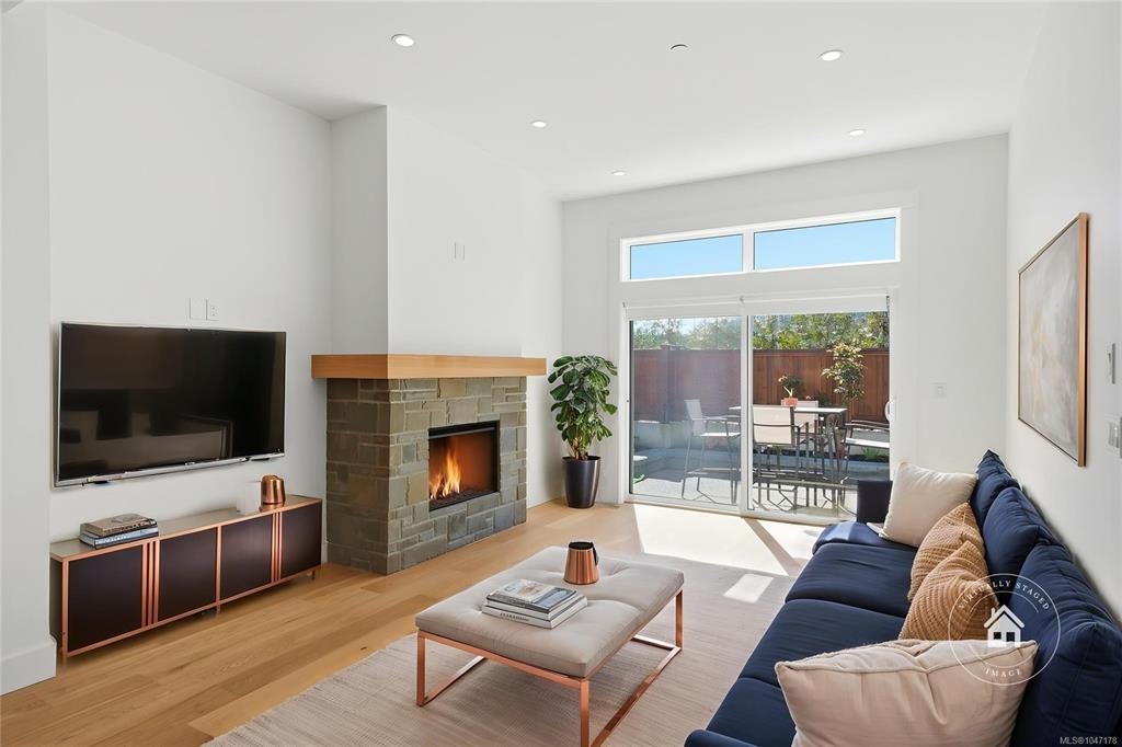 14-846 Ackerman Road - 3
