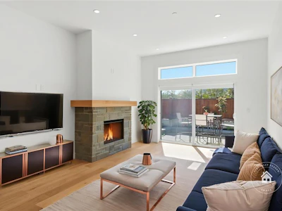 14-846 Ackerman Road - 3