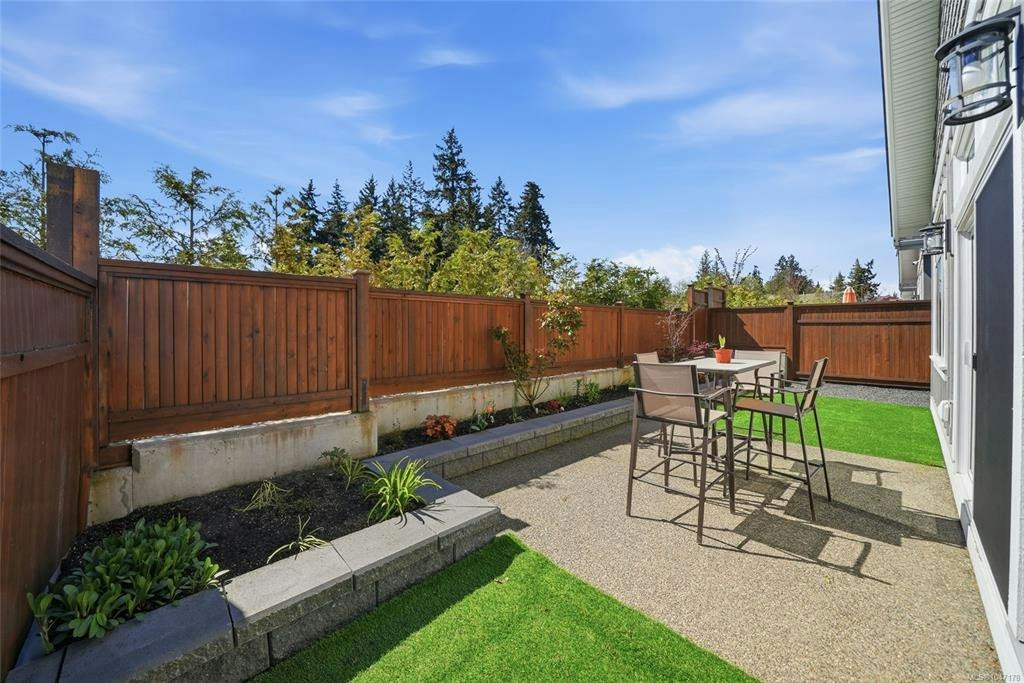 14-846 Ackerman Road, Parksville, BC, V9P 0E9 - 9