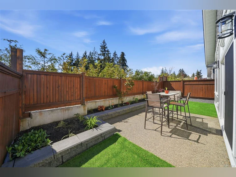14-846 Ackerman Road, Parksville, BC, V9P 0E9 - 9