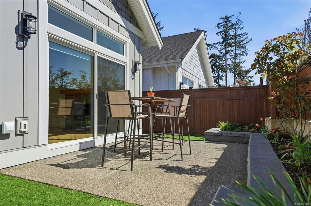 14-846 Ackerman Road, Parksville, BC, V9P 0E9 - 21