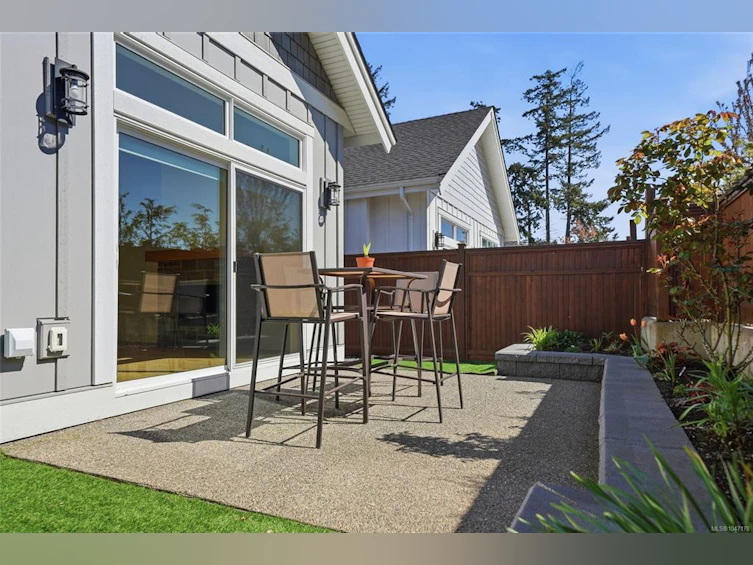 14-846 Ackerman Road, Parksville, BC, V9P 0E9 - 21