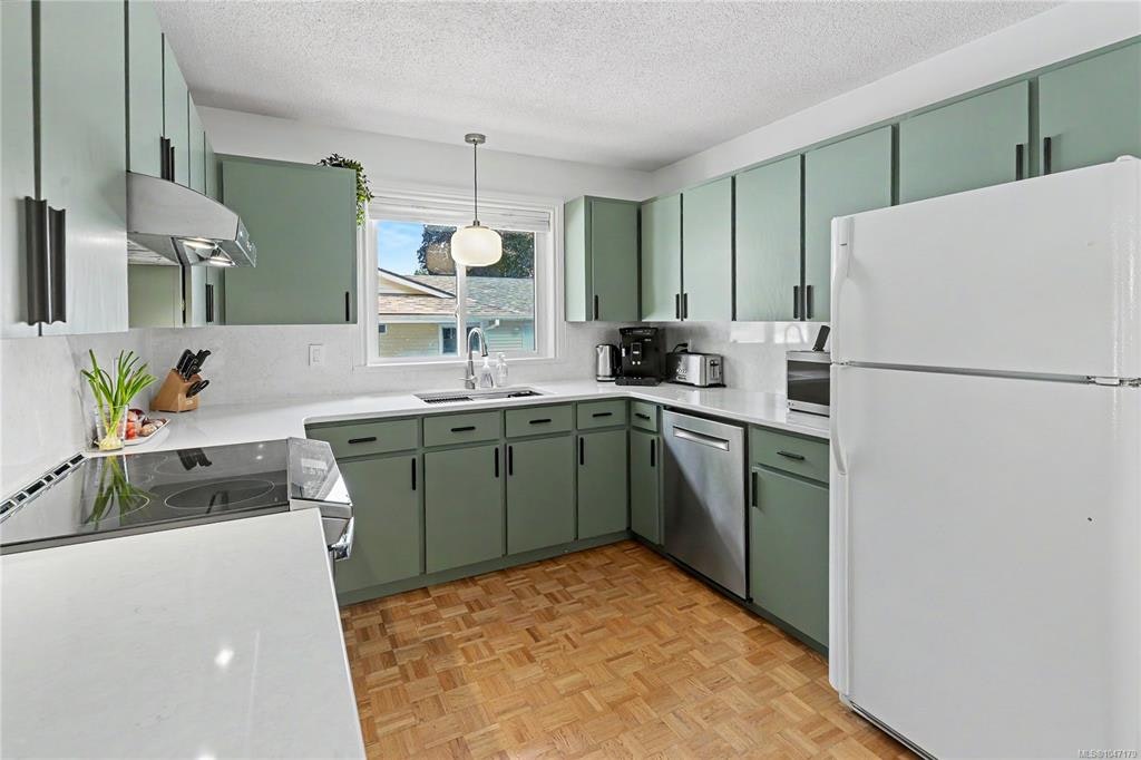 3730 Departure Bay Road, Nanaimo, BC, V9T 1C4 - 11