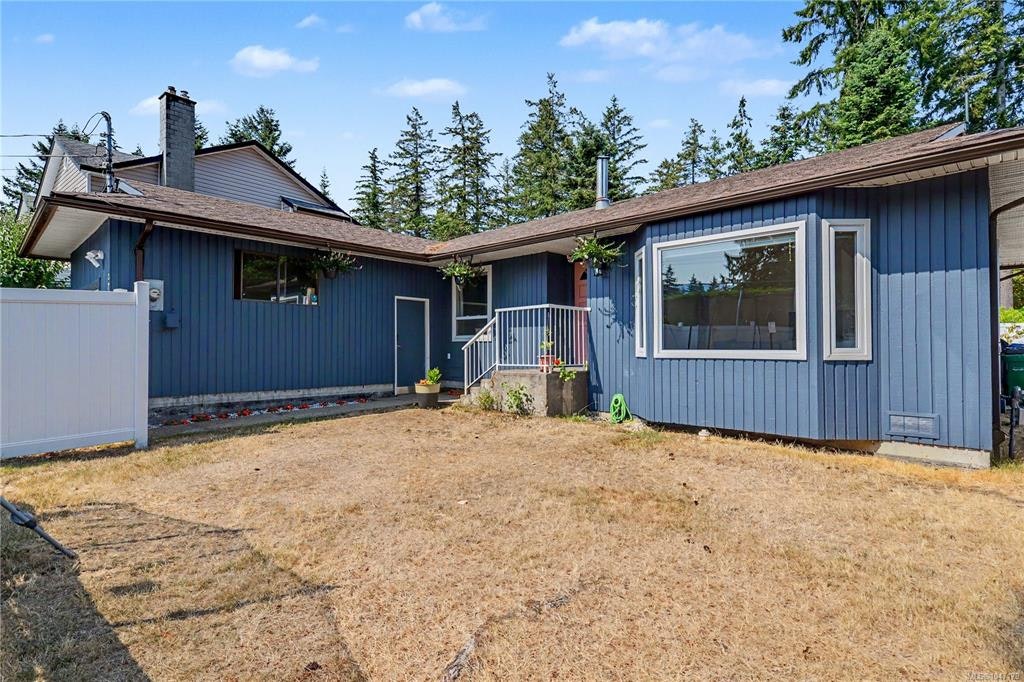 3730 Departure Bay Road, Nanaimo, BC, V9T 1C4 - 30