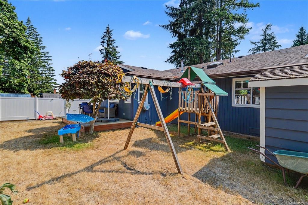 3730 Departure Bay Road, Nanaimo, BC, V9T 1C4 - 32