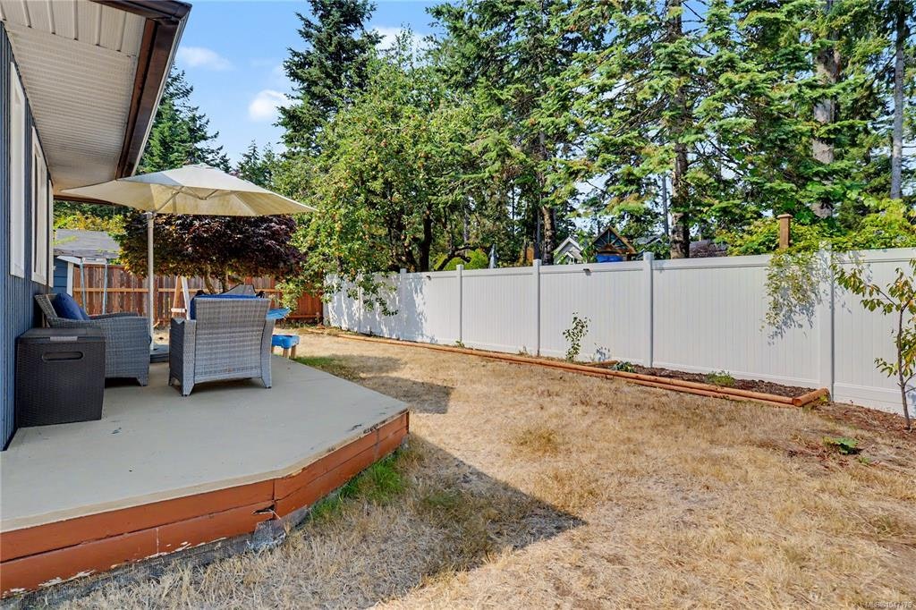 3730 Departure Bay Road, Nanaimo, BC, V9T 1C4 - 33