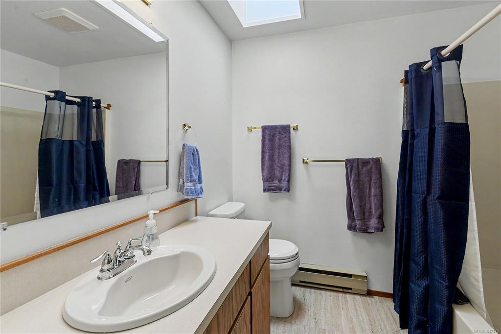 3730 Departure Bay Road, Nanaimo, BC, V9T 1C4 - 22